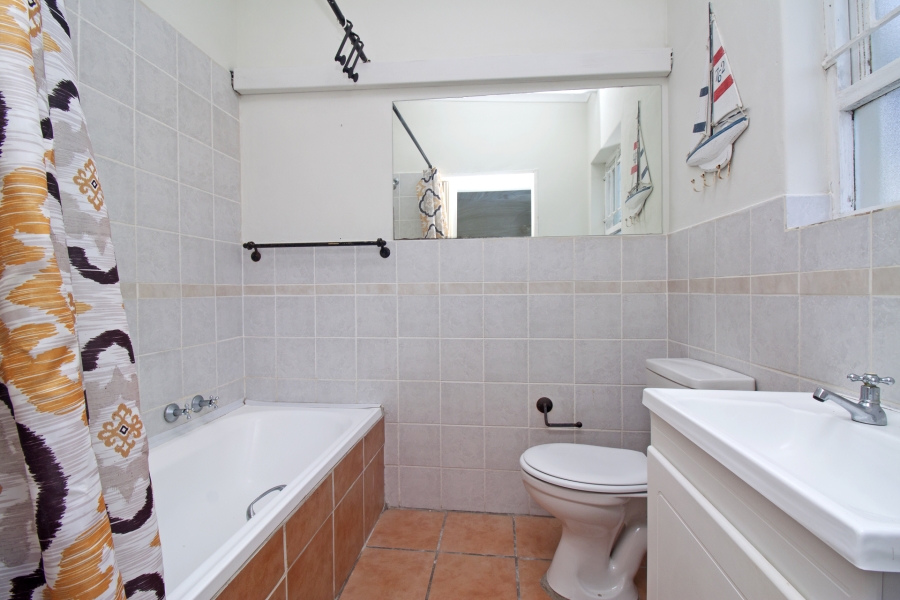 4 Bedroom Property for Sale in Capri Western Cape